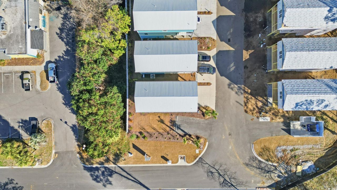 2302 Seaseeker Ln. Photo 29