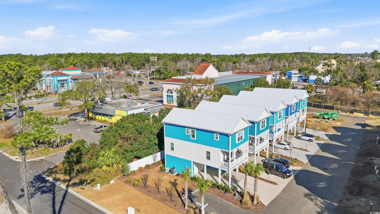 2302 Seaseeker Ln. Photo 31