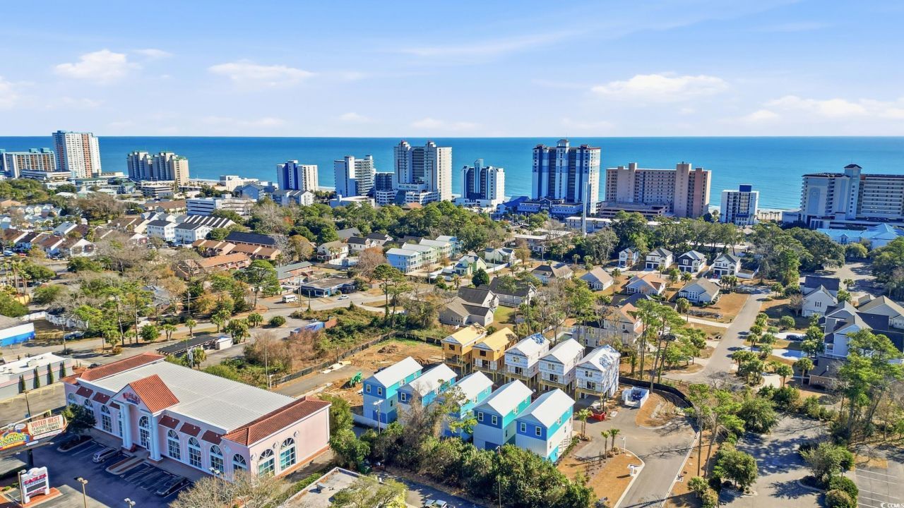 2302 Seaseeker Ln. Photo 33