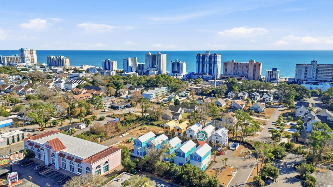 2302 Seaseeker Ln. Photo 36