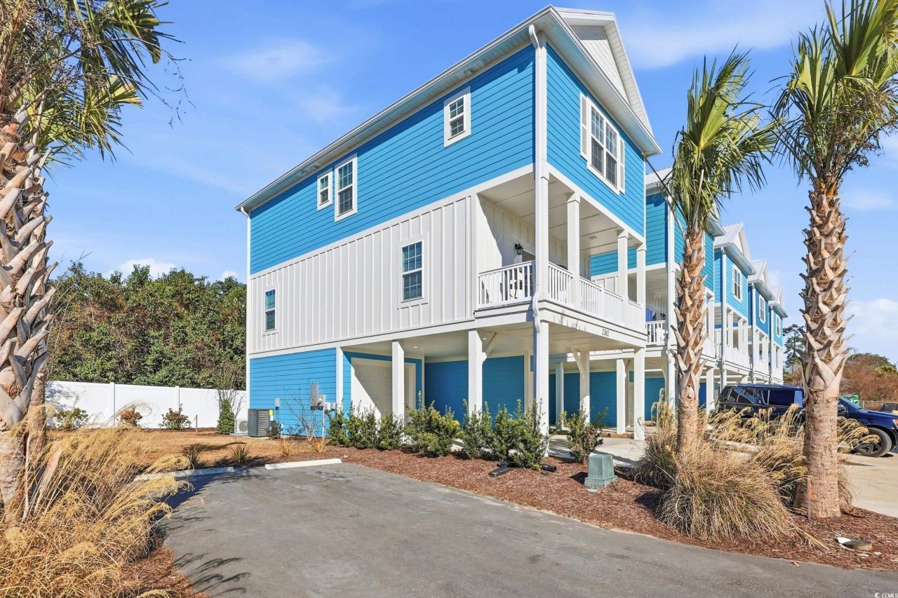 2302 Seaseeker Ln. Photo 6