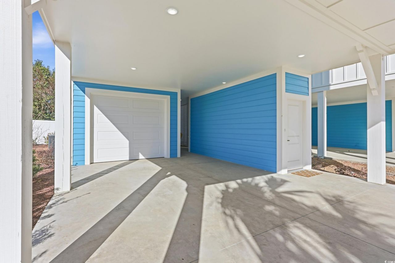 2302 Seaseeker Ln. Photo 7