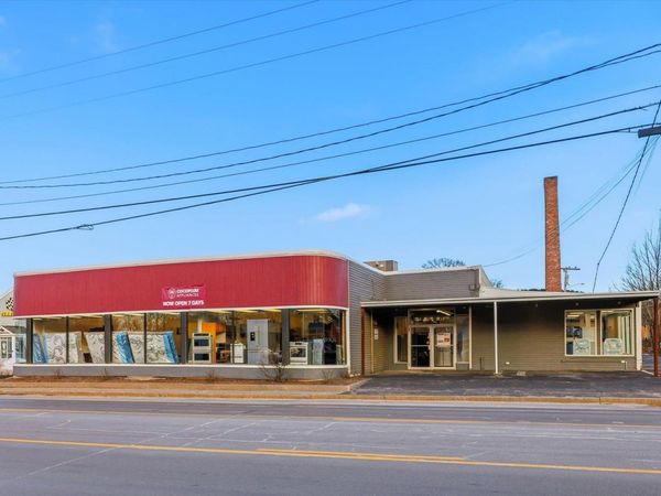 540 Main Street, Keene, NH 03431