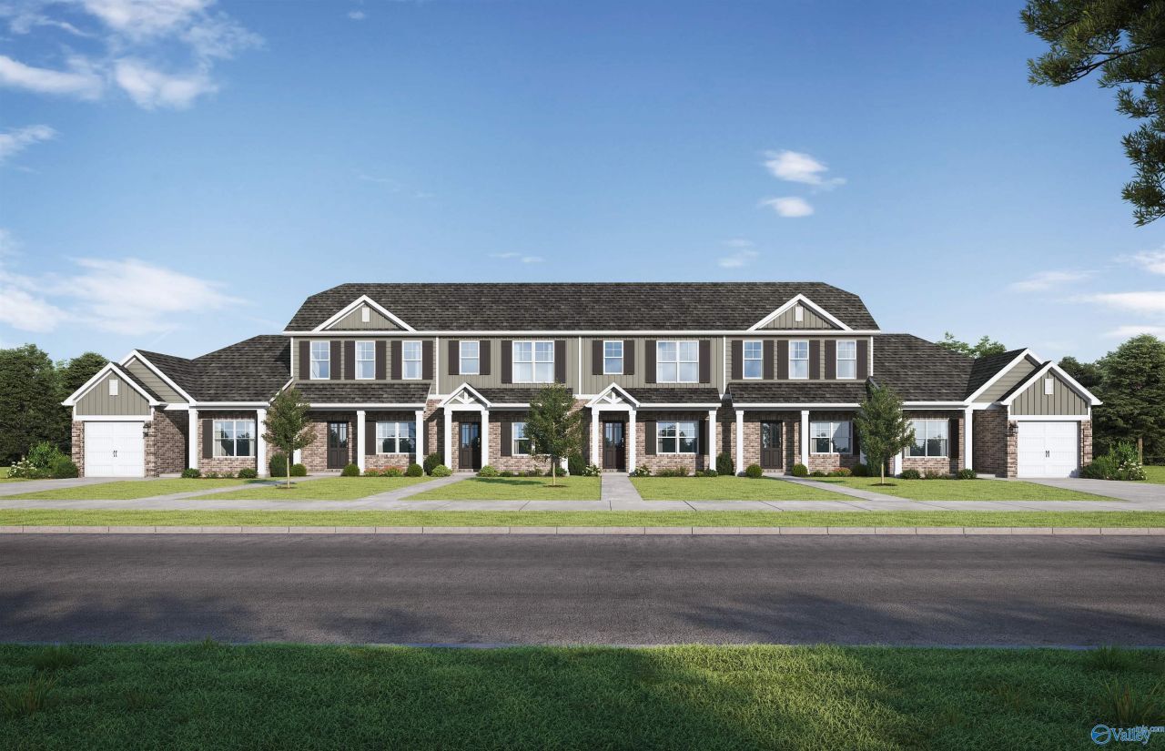 27587 Brisk Drive, Madison, AL 35756 Main Photo