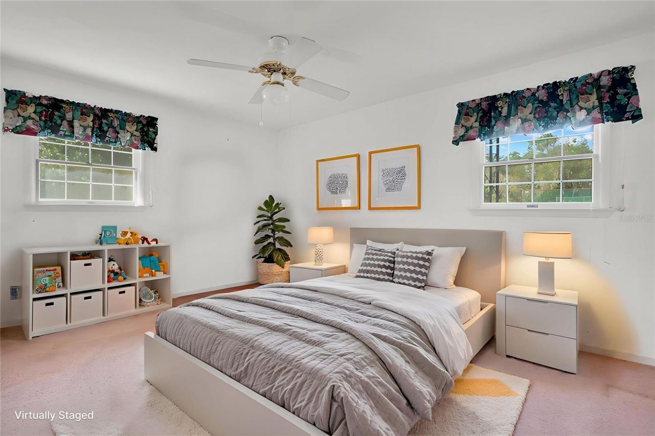 5520 S Pine Tree Point, Lecanto, FL 34461 Photo