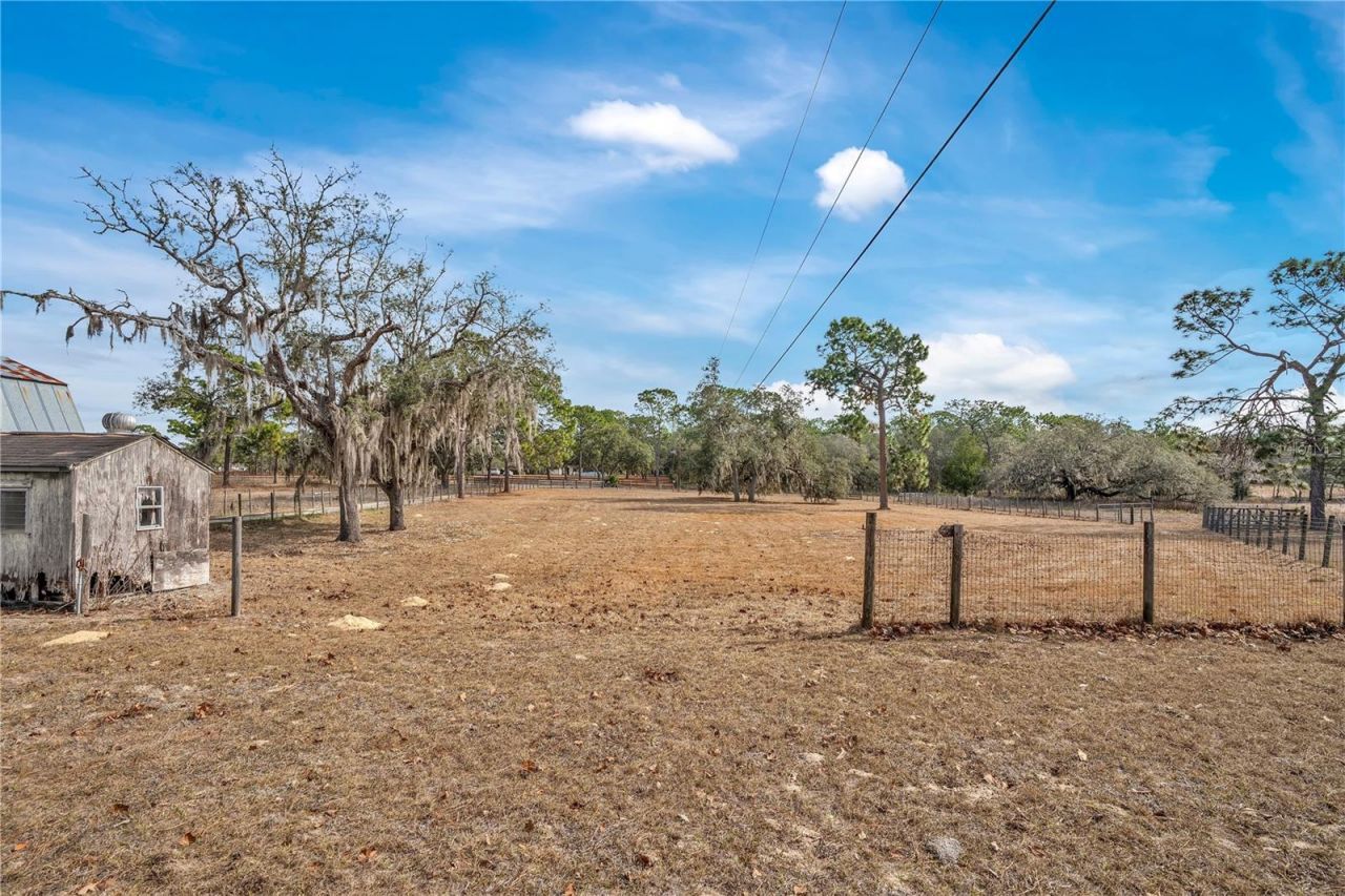 5520 S Pine Tree Point, Lecanto, FL 34461 Photo