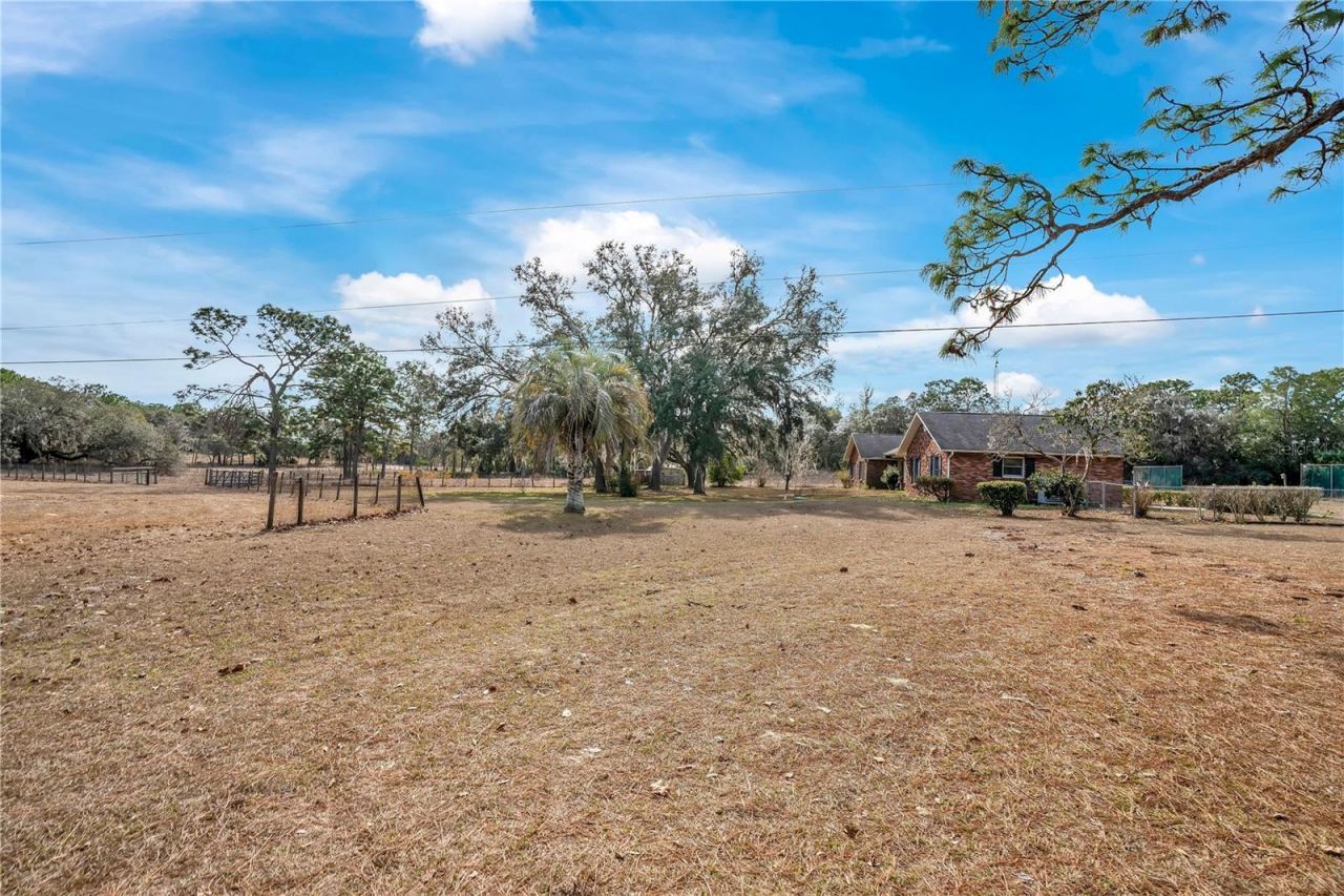 5520 S Pine Tree Point, Lecanto, FL 34461 Photo