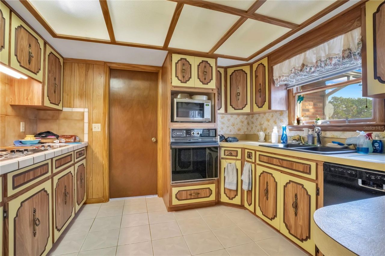 5520 S Pine Tree Point, Lecanto, FL 34461 Photo