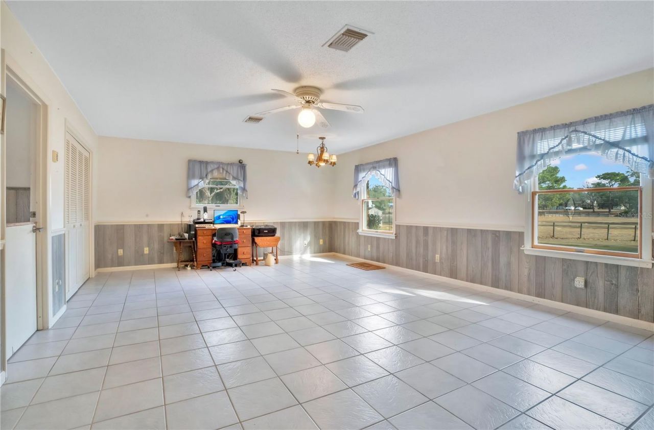 5520 S Pine Tree Point, Lecanto, FL 34461 Photo