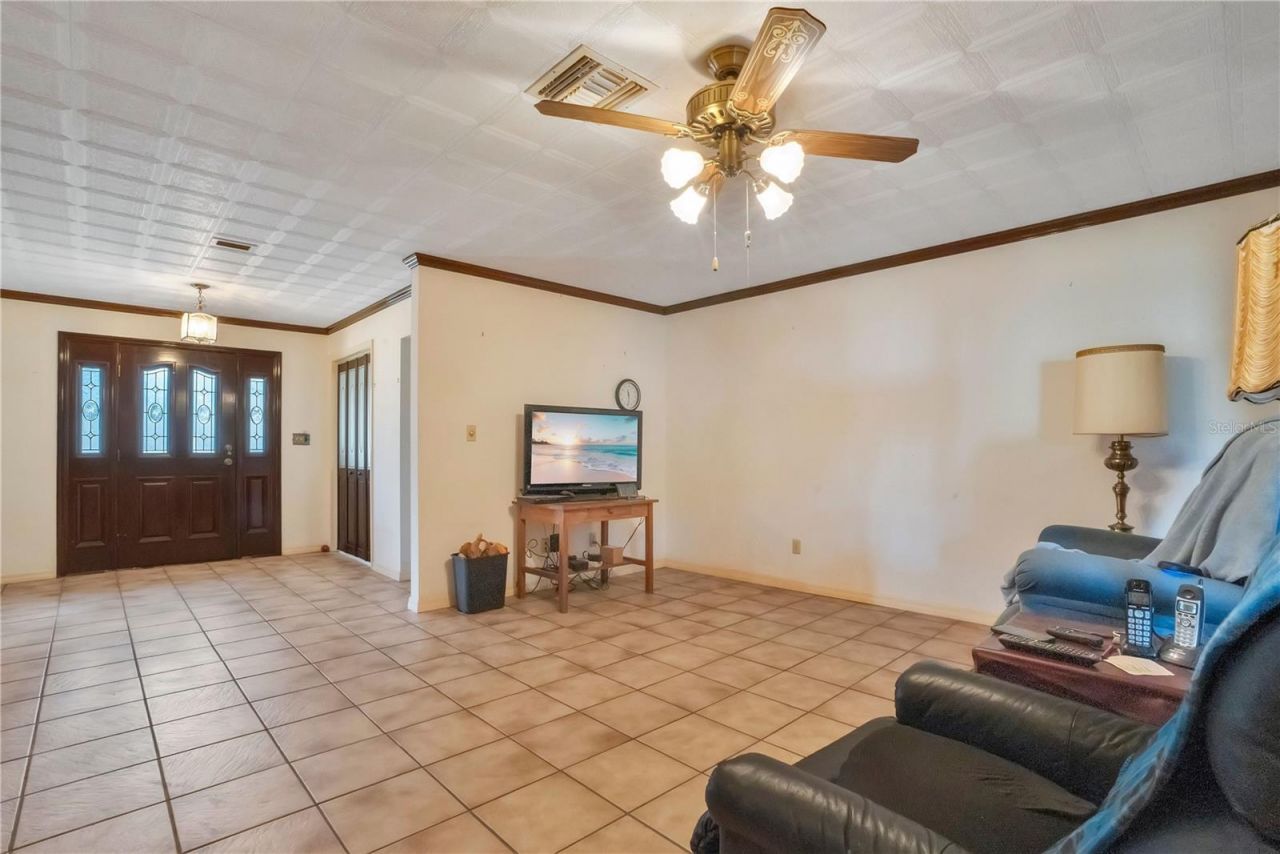 5520 S Pine Tree Point, Lecanto, FL 34461 Photo