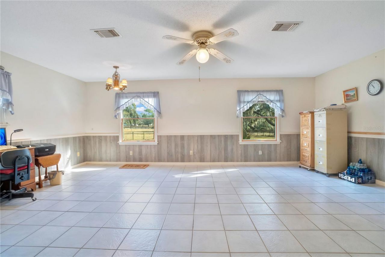 5520 S Pine Tree Point, Lecanto, FL 34461 Photo