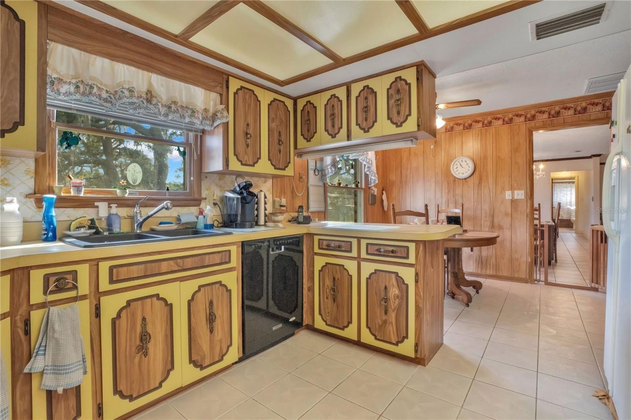 5520 S Pine Tree Point, Lecanto, FL 34461 Photo