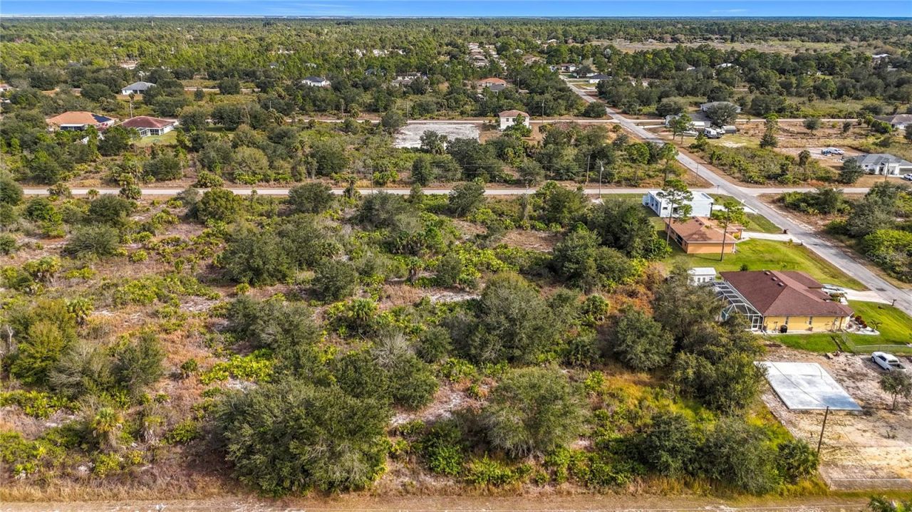 904 Lake Avenue, Lehigh Acres, FL 33972 Photo