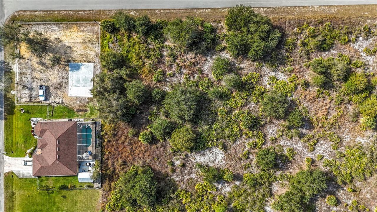 904 Lake Avenue, Lehigh Acres, FL 33972 Photo