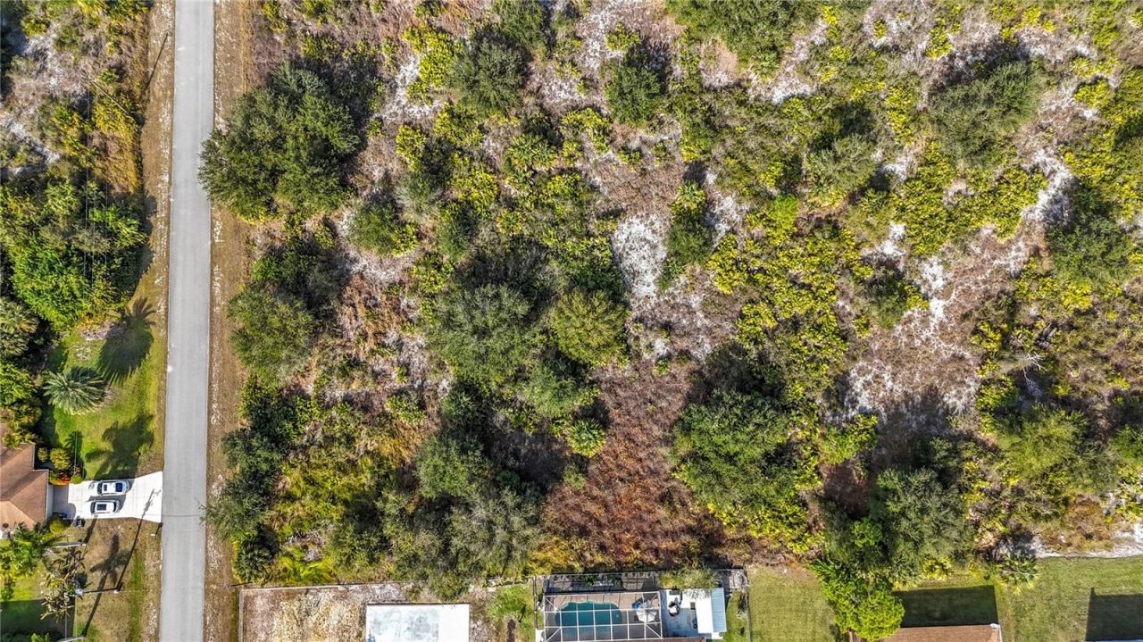 904 Lake Avenue, Lehigh Acres, FL 33972 Photo