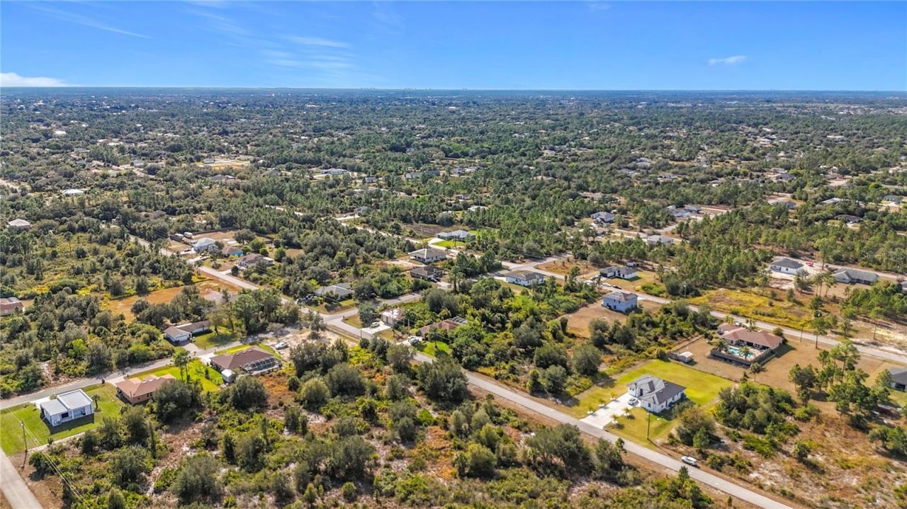 904 Lake Avenue, Lehigh Acres, FL 33972 Photo