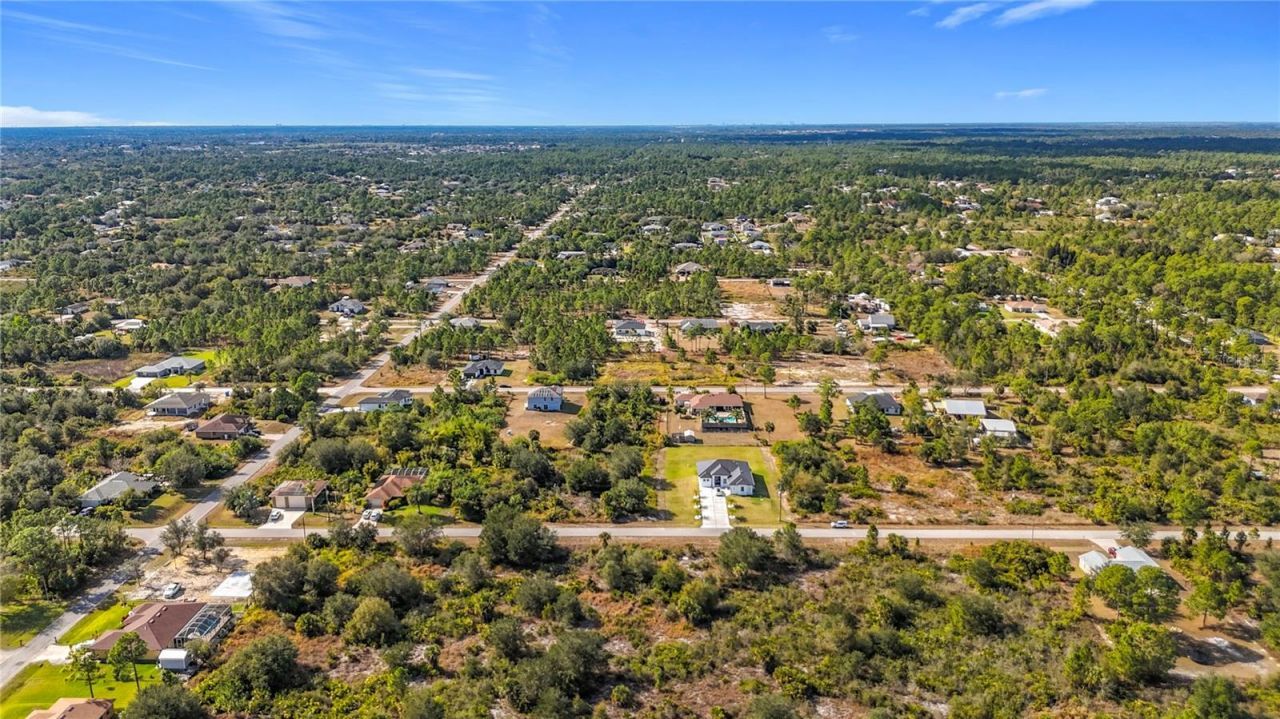 904 Lake Avenue, Lehigh Acres, FL 33972 Photo