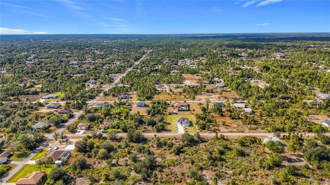 904 Lake Avenue, Lehigh Acres, FL 33972 Photo