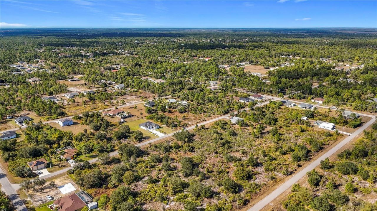 904 Lake Avenue, Lehigh Acres, FL 33972 Photo