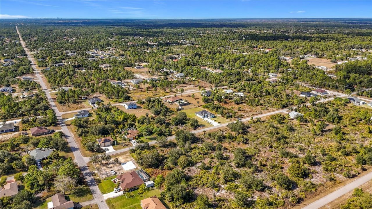 904 Lake Avenue, Lehigh Acres, FL 33972 Photo