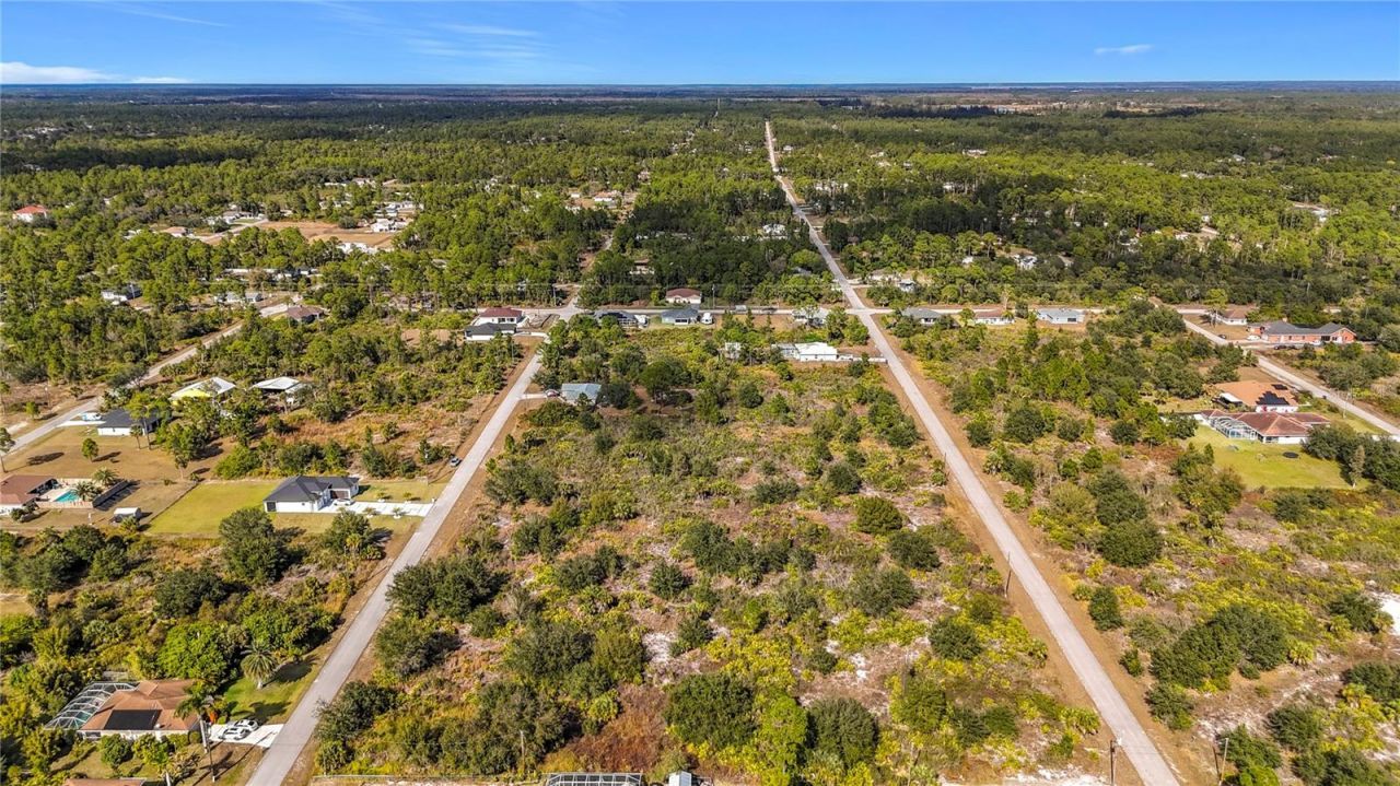 904 Lake Avenue, Lehigh Acres, FL 33972 Photo