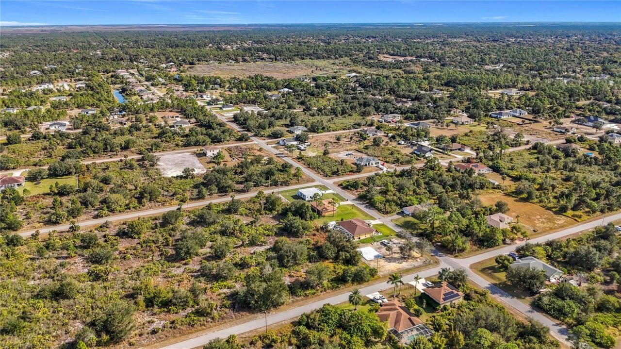 904 Lake Avenue, Lehigh Acres, FL 33972 Photo