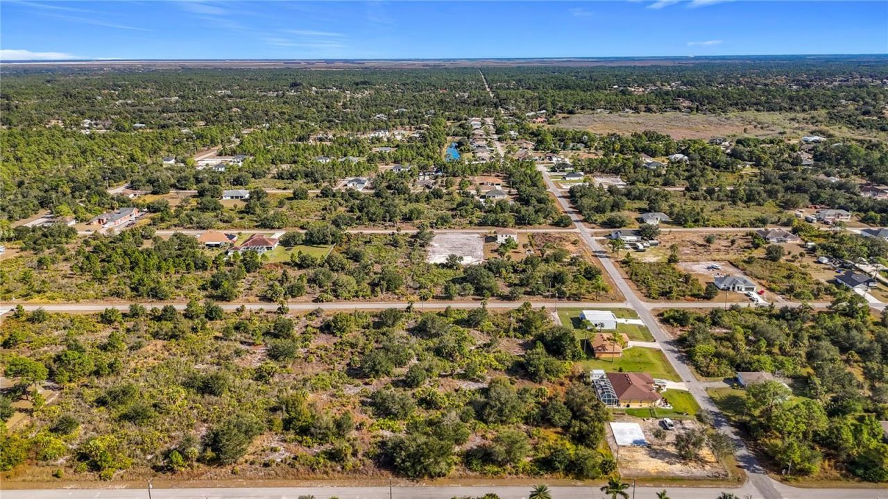 904 Lake Avenue, Lehigh Acres, FL 33972 Photo