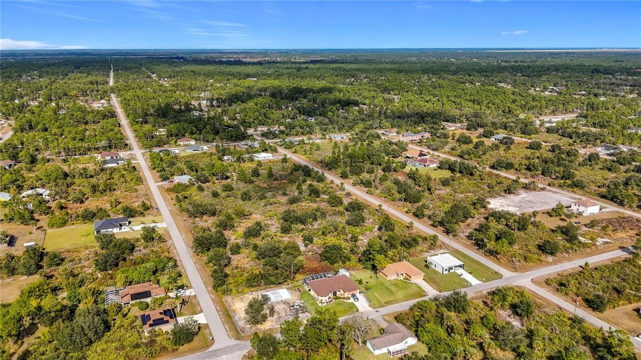 904 Lake Avenue, Lehigh Acres, FL 33972 Photo