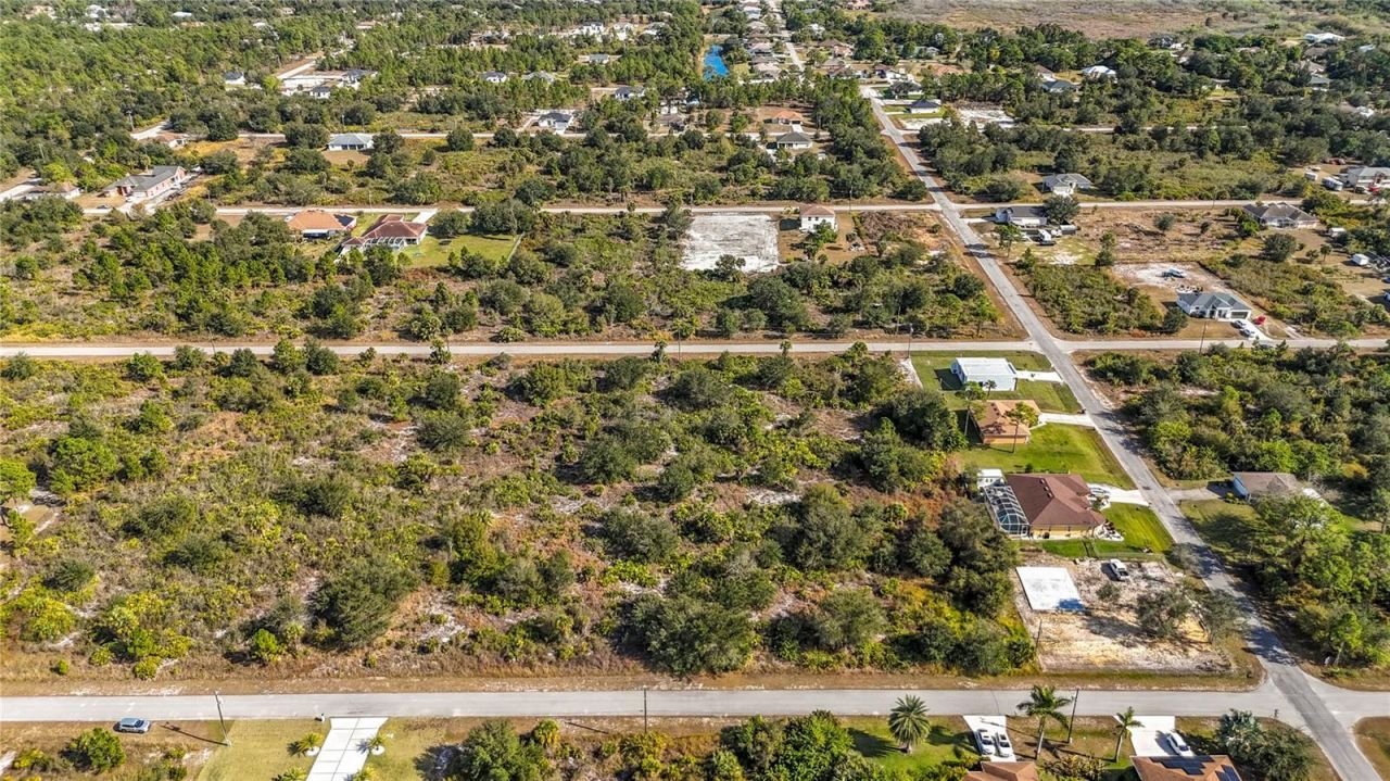 904 Lake Avenue, Lehigh Acres, FL 33972 Photo