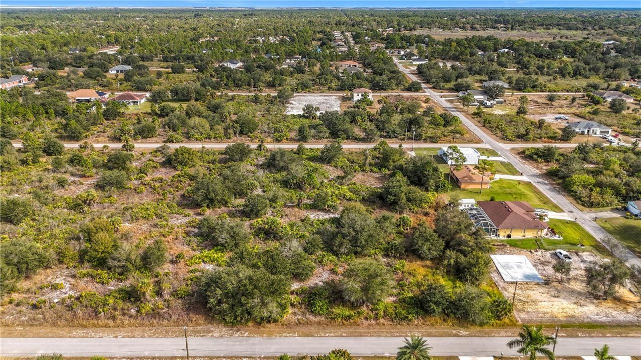 904 Lake Avenue, Lehigh Acres, FL 33972 Photo