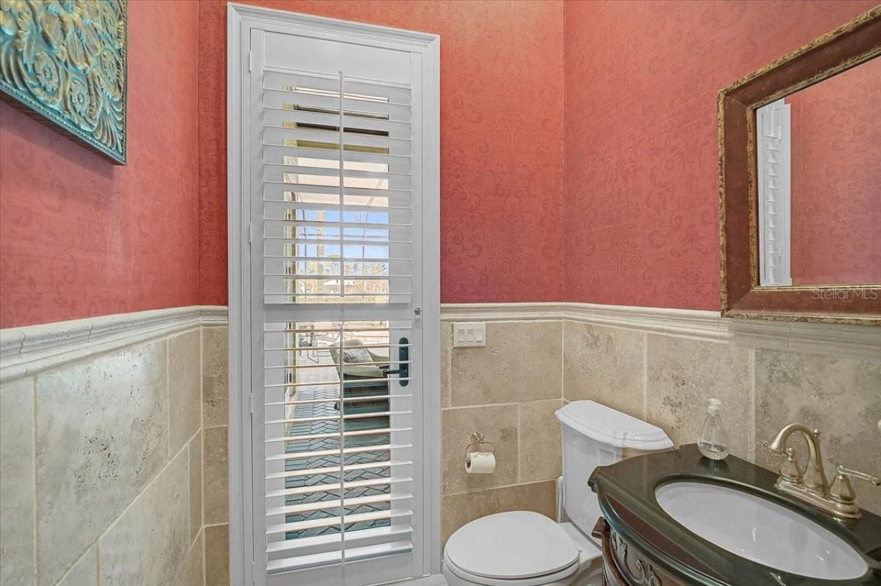 433 E Macewen Drive, Osprey, FL 34229 Photo