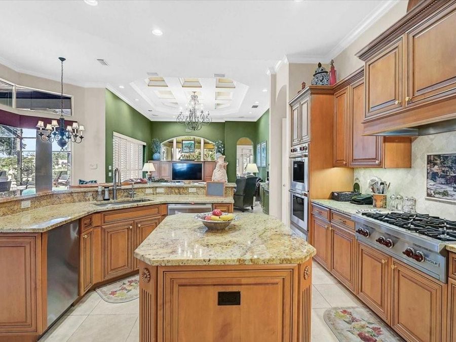 Property Image 16