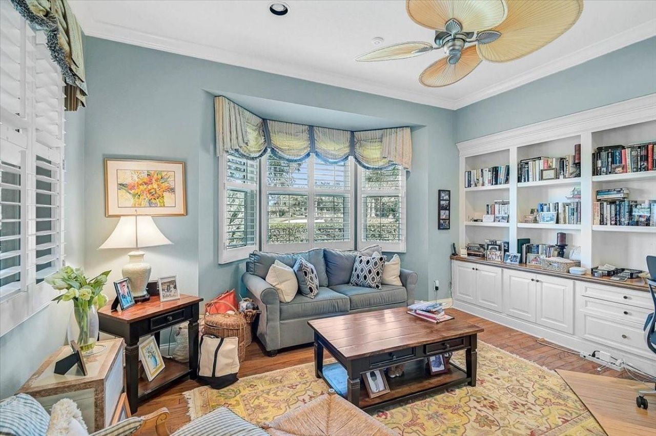 433 E Macewen Drive, Osprey, FL 34229 Photo