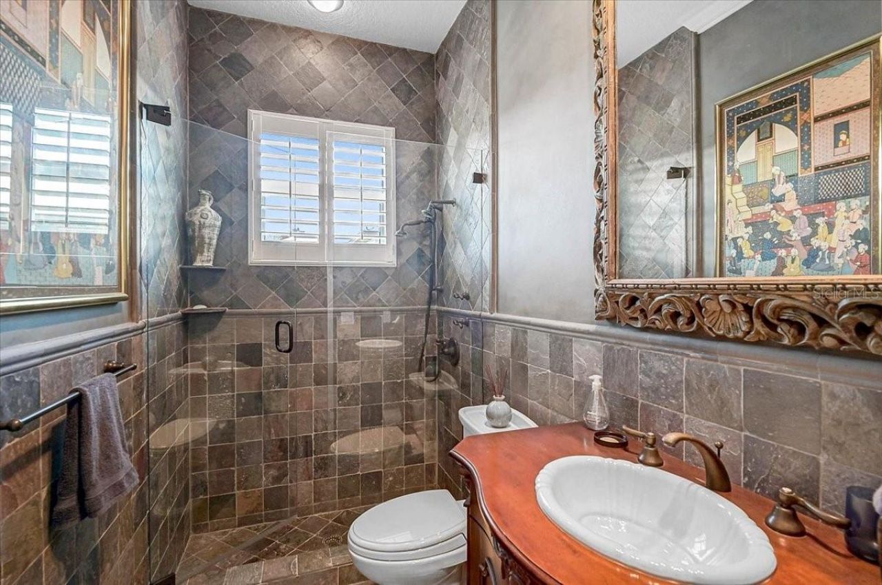 433 E Macewen Drive, Osprey, FL 34229 Photo