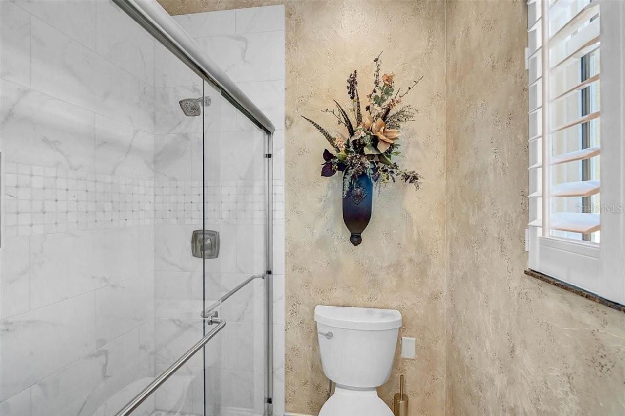 433 E Macewen Drive, Osprey, FL 34229 Photo