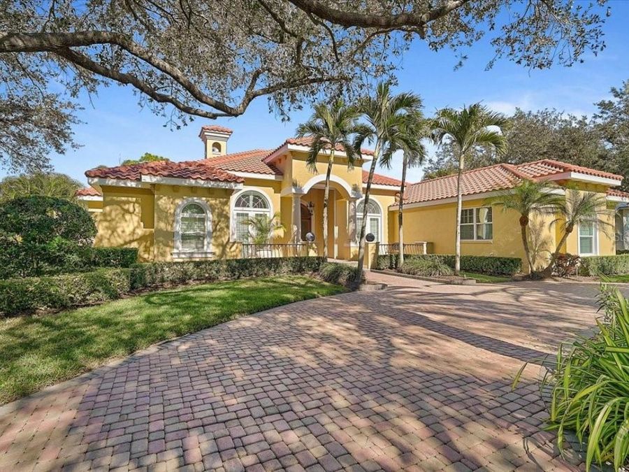 Property Image 51