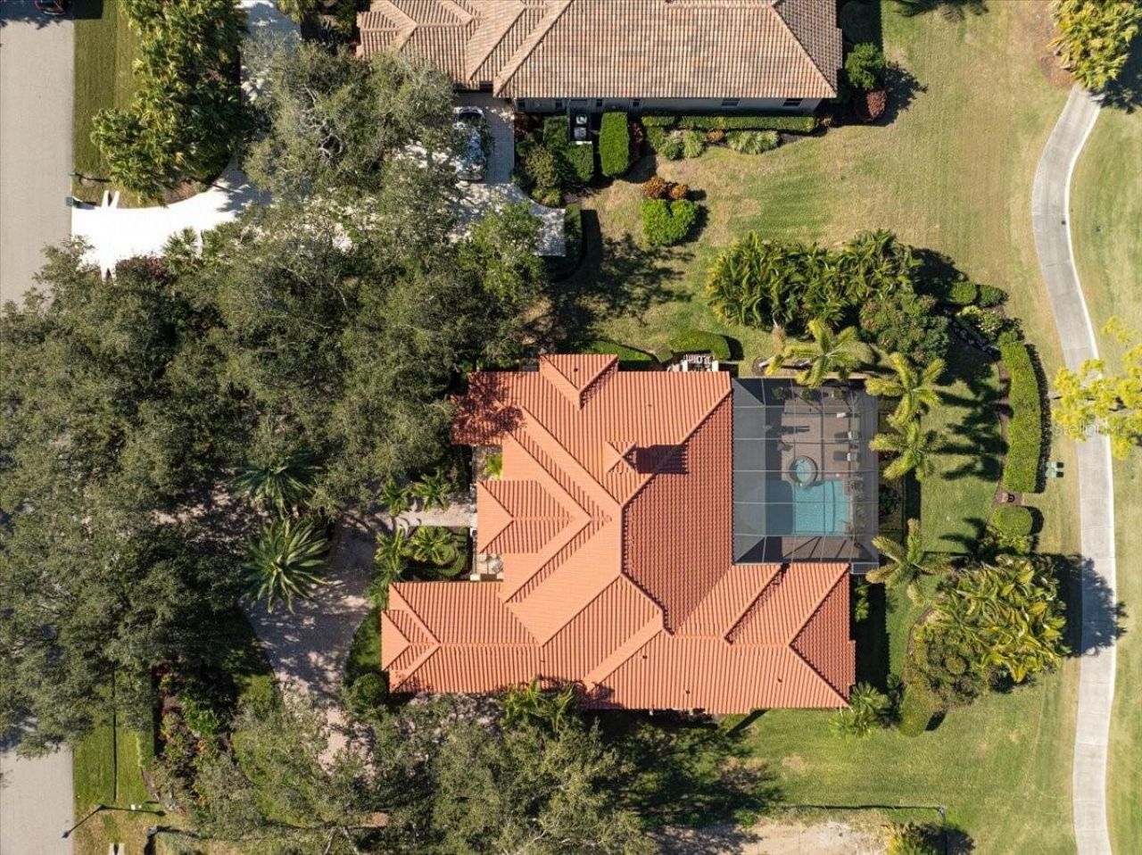 433 E Macewen Drive, Osprey, FL 34229 Photo