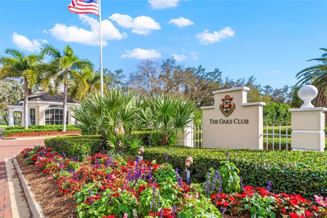 433 E Macewen Drive, Osprey, FL 34229 Photo