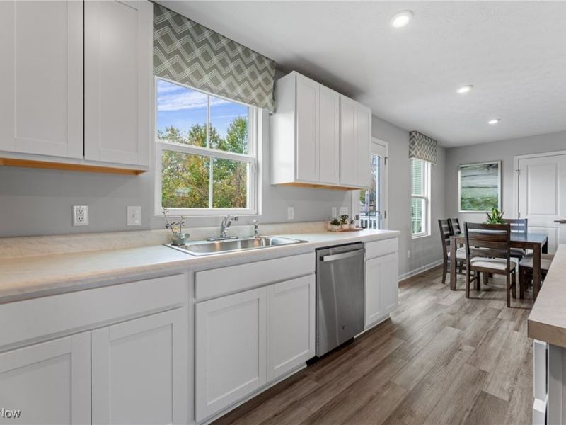 501 Creek Bend Trail, Lodi, OH 44254 Photo 10