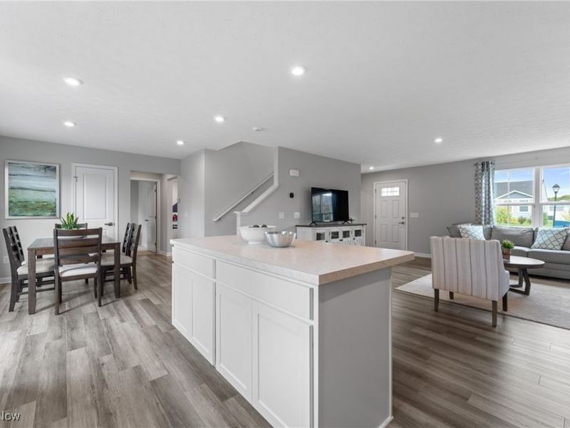 501 Creek Bend Trail, Lodi, OH 44254 Photo 11