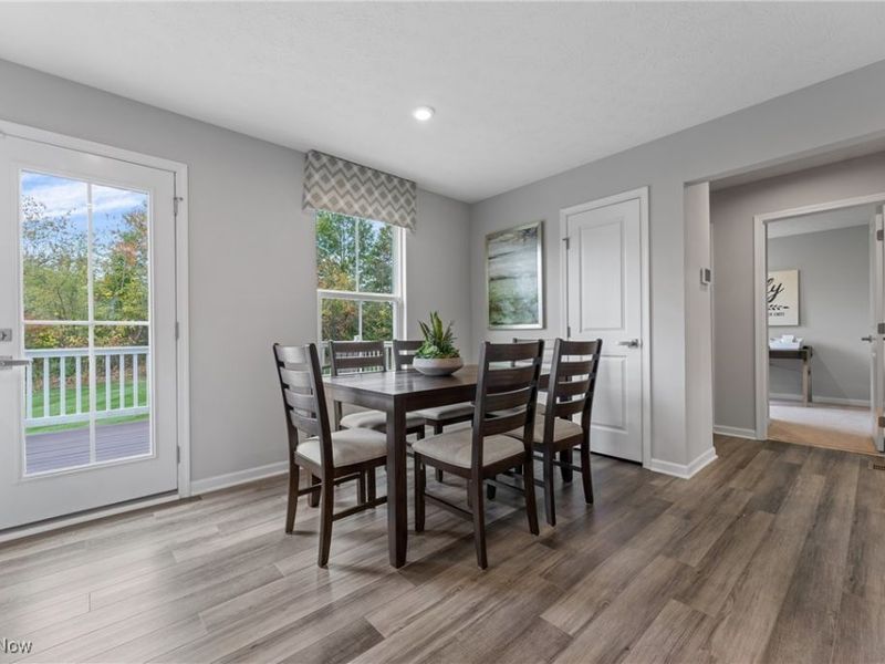 501 Creek Bend Trail, Lodi, OH 44254 Photo 12