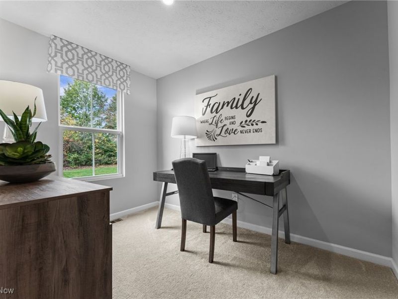 501 Creek Bend Trail, Lodi, OH 44254 Photo 13