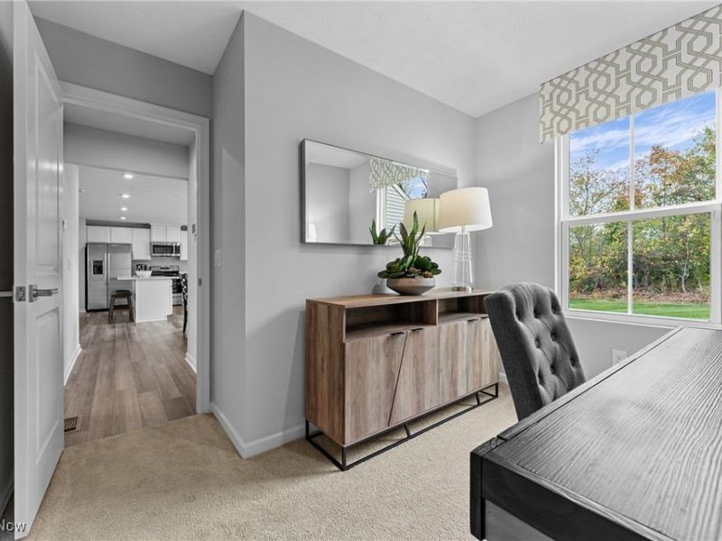 501 Creek Bend Trail, Lodi, OH 44254 Photo 14