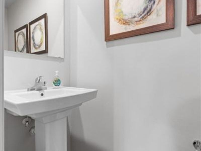 501 Creek Bend Trail, Lodi, OH 44254 Photo 15