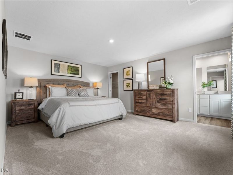 501 Creek Bend Trail, Lodi, OH 44254 Photo 17