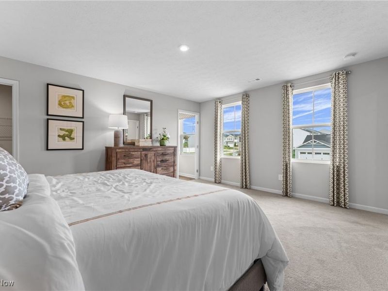 501 Creek Bend Trail, Lodi, OH 44254 Photo 19