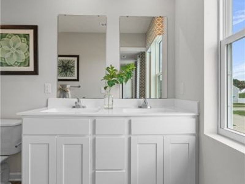 501 Creek Bend Trail, Lodi, OH 44254 Photo 20