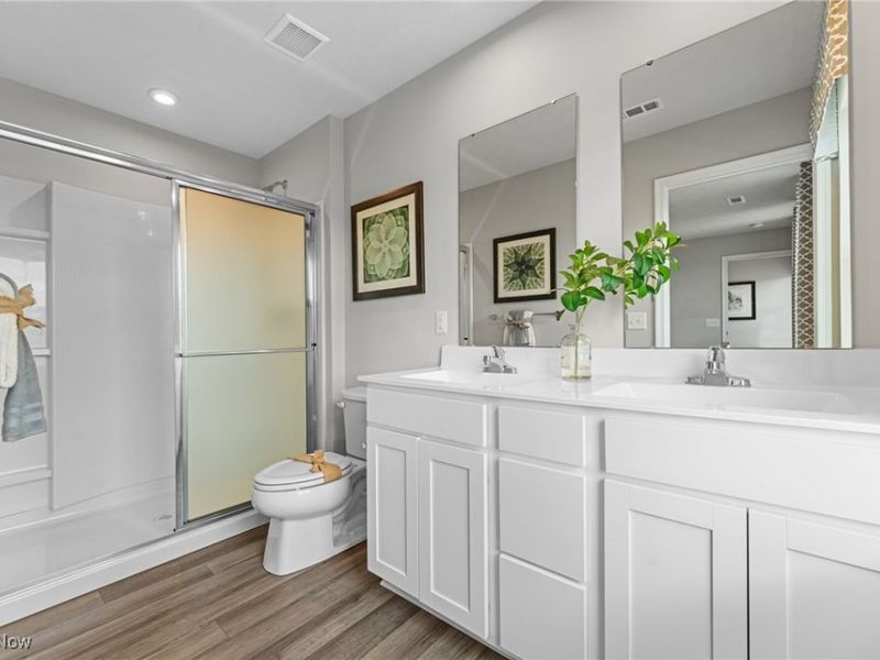 501 Creek Bend Trail, Lodi, OH 44254 Photo 21