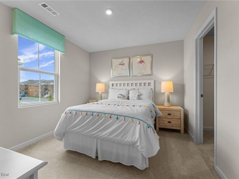 501 Creek Bend Trail, Lodi, OH 44254 Photo 22