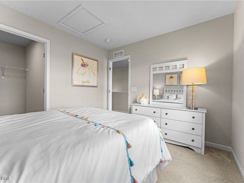 501 Creek Bend Trail, Lodi, OH 44254 Photo 23